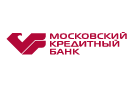 Банк Московский Кредитный Банк в Лесном Озере